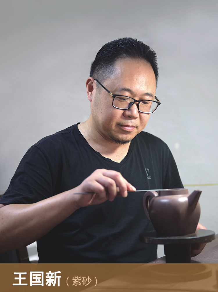 1581756668569400.jpg zhaopian高85.jpg