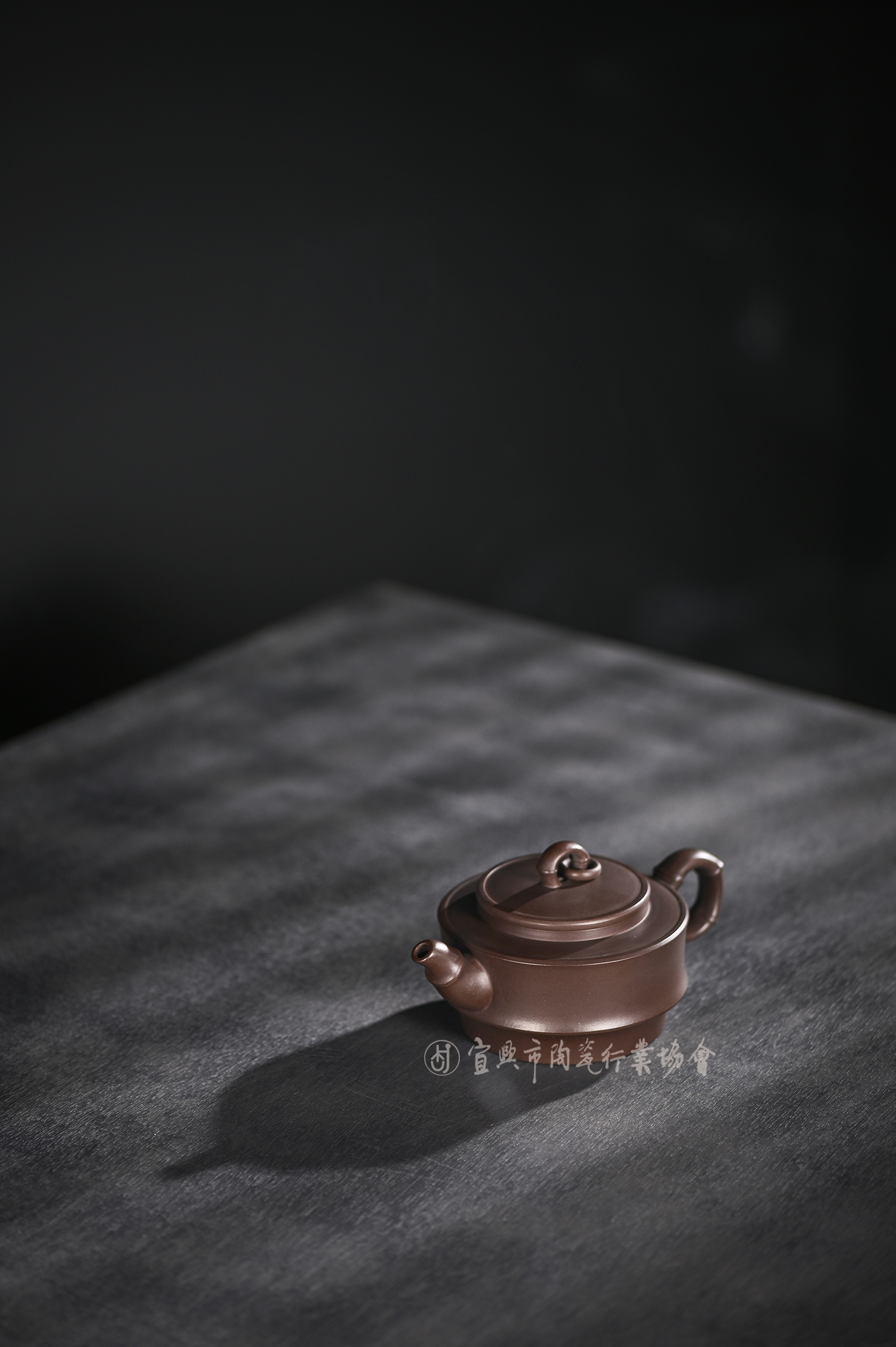 1584585290618380.jpg 圈竹1.jpg