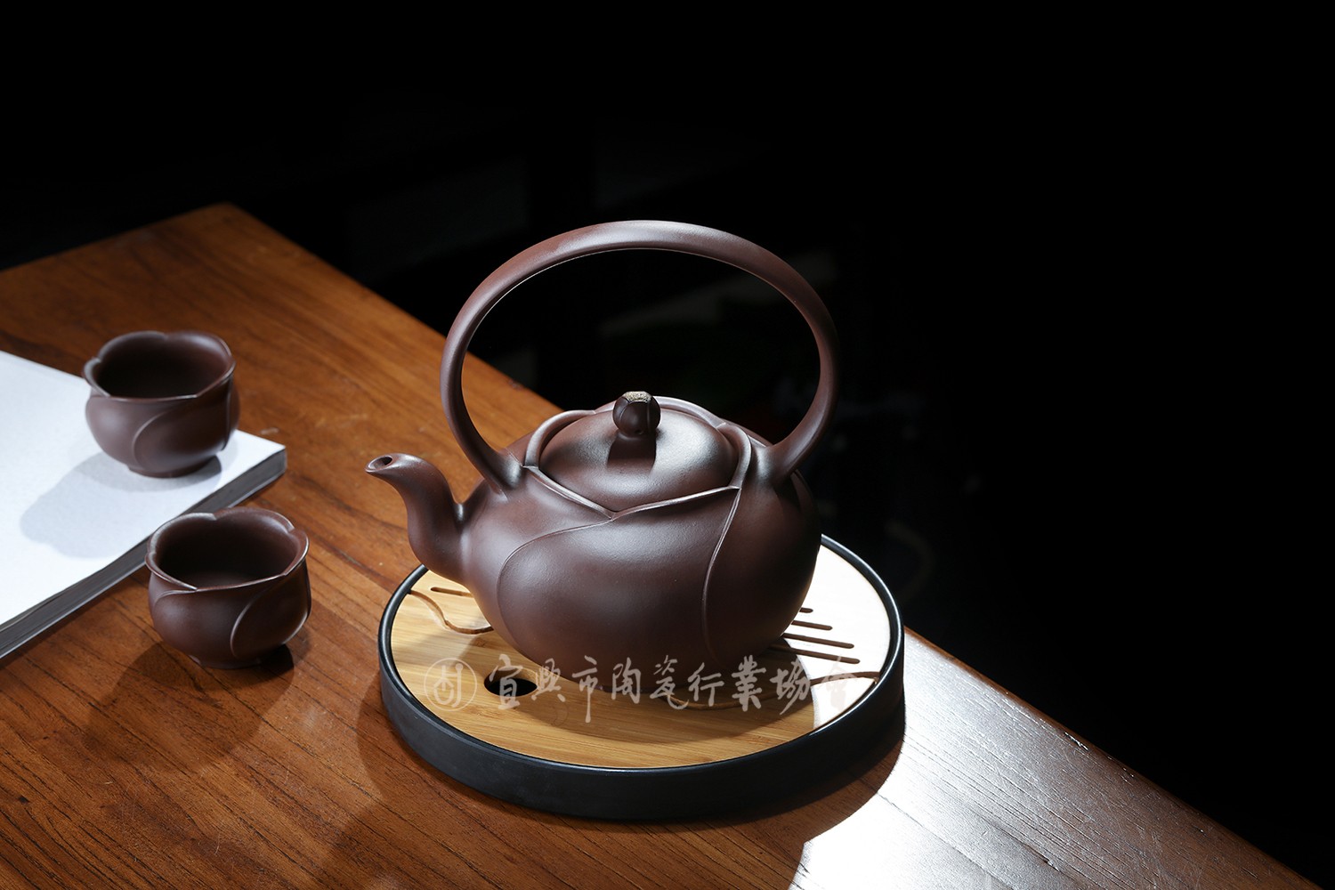 1584947433673984.jpg 叠秀2.jpg