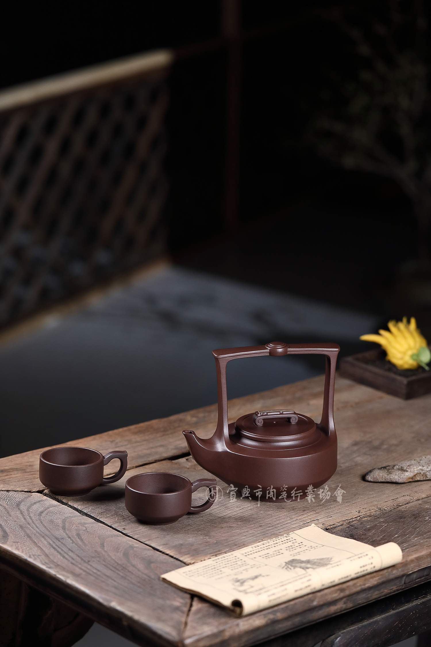 1584947500924359.jpg 高山流水2.jpg