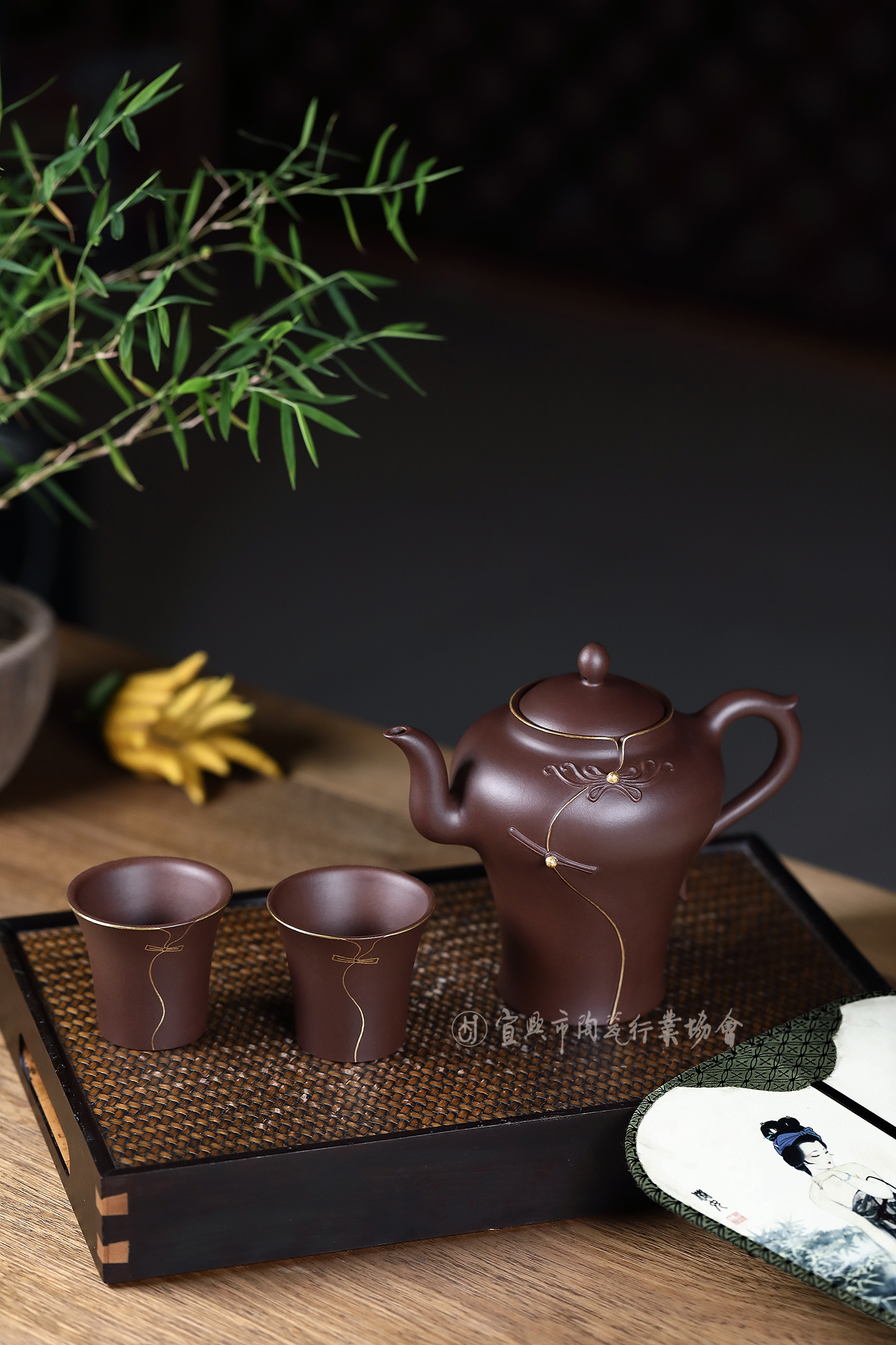 1584947546340396.jpg 锦袍玉粹2.jpg