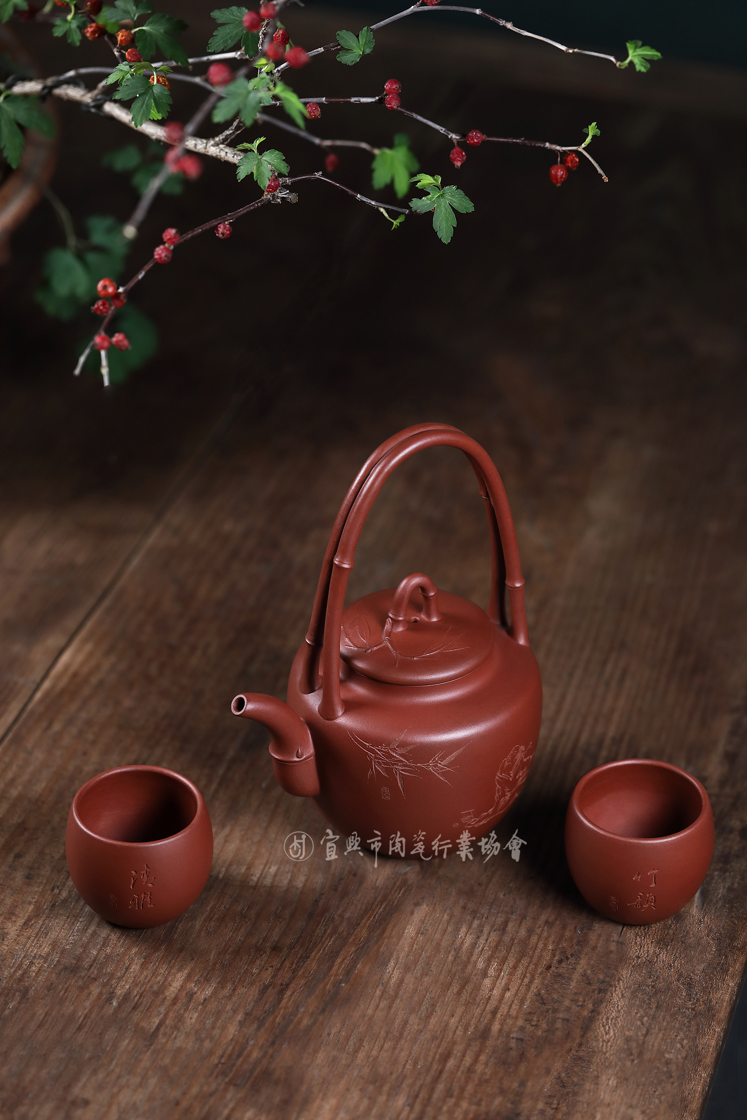 1584947577503721.jpg 清雅竹韵2.jpg