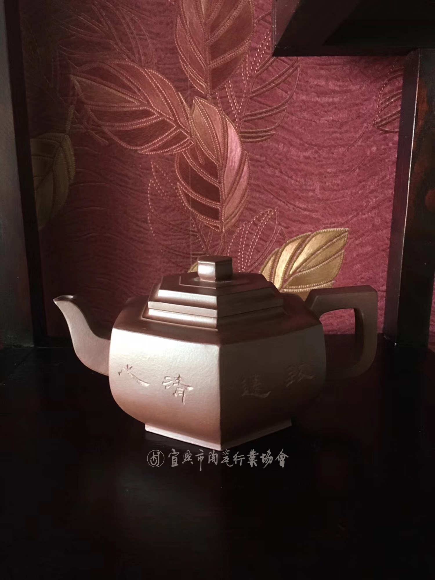 1585643983145630.jpg 4、六方1.jpg