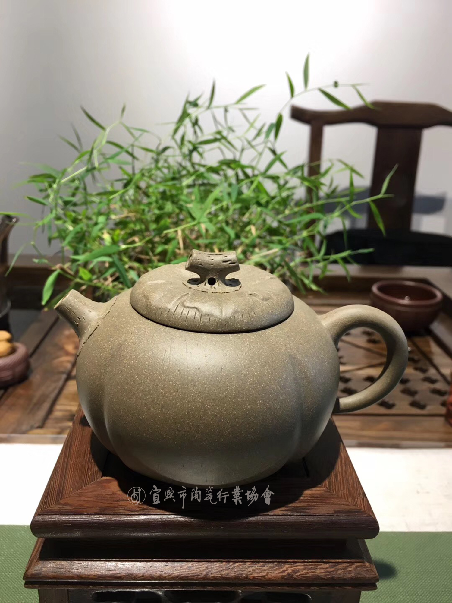 1585644004586159.jpg 5、瓜趣1.jpg