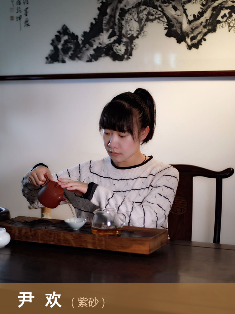 1587353056445195.jpg zhaopian高85.jpg