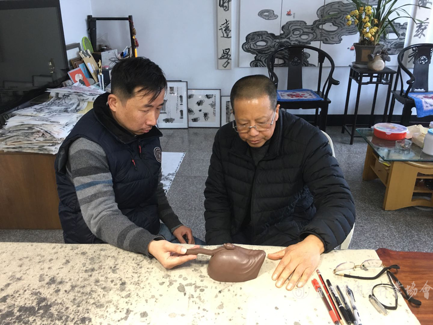 1589679513184764.jpg 改2.jpg