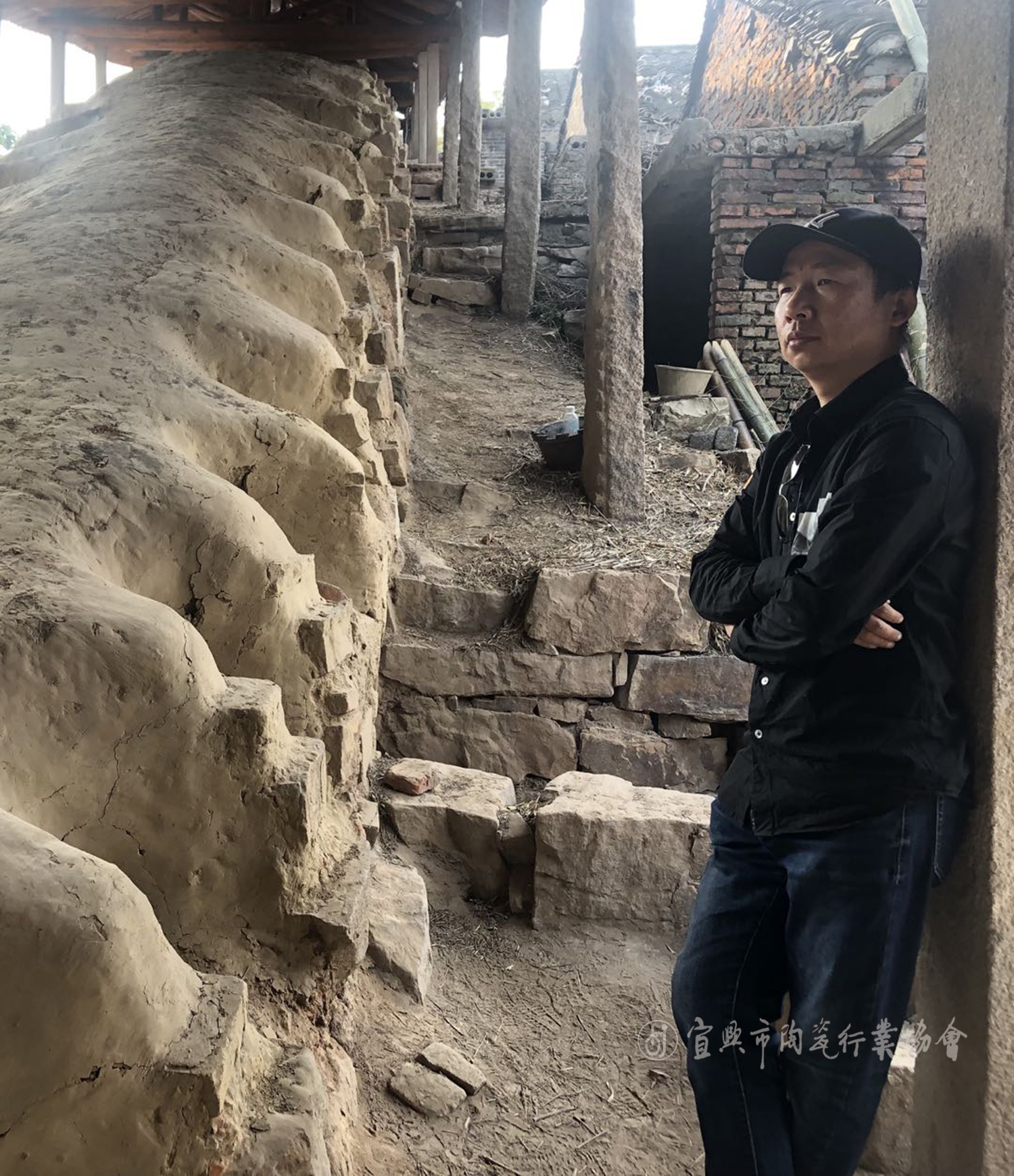 1589679636514220.jpg 改.jpg