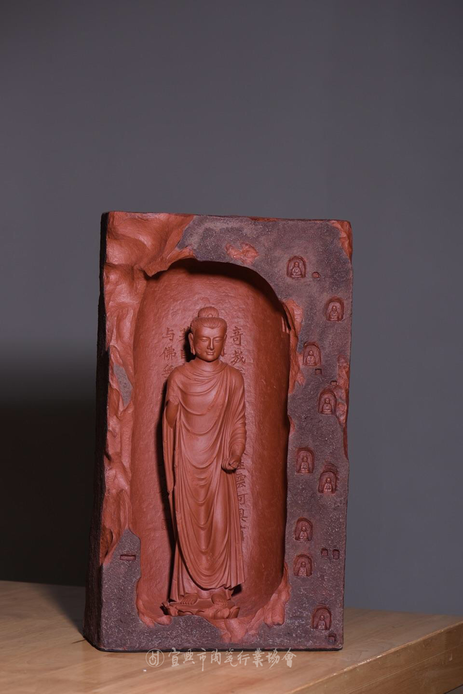 1589679677606714.jpg 《空与色》2.jpg