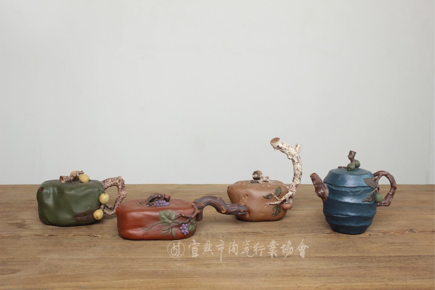 1589679732626240.jpg 《四季之韵》2.jpg