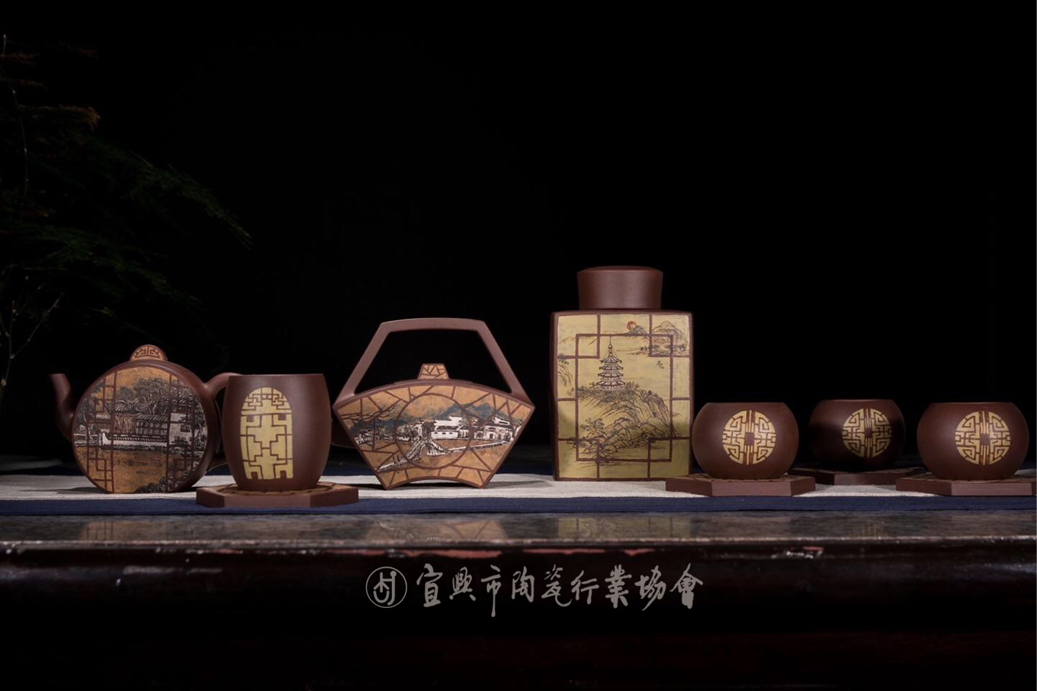 1589679807733669.jpg 《小窗幽记》2.jpg