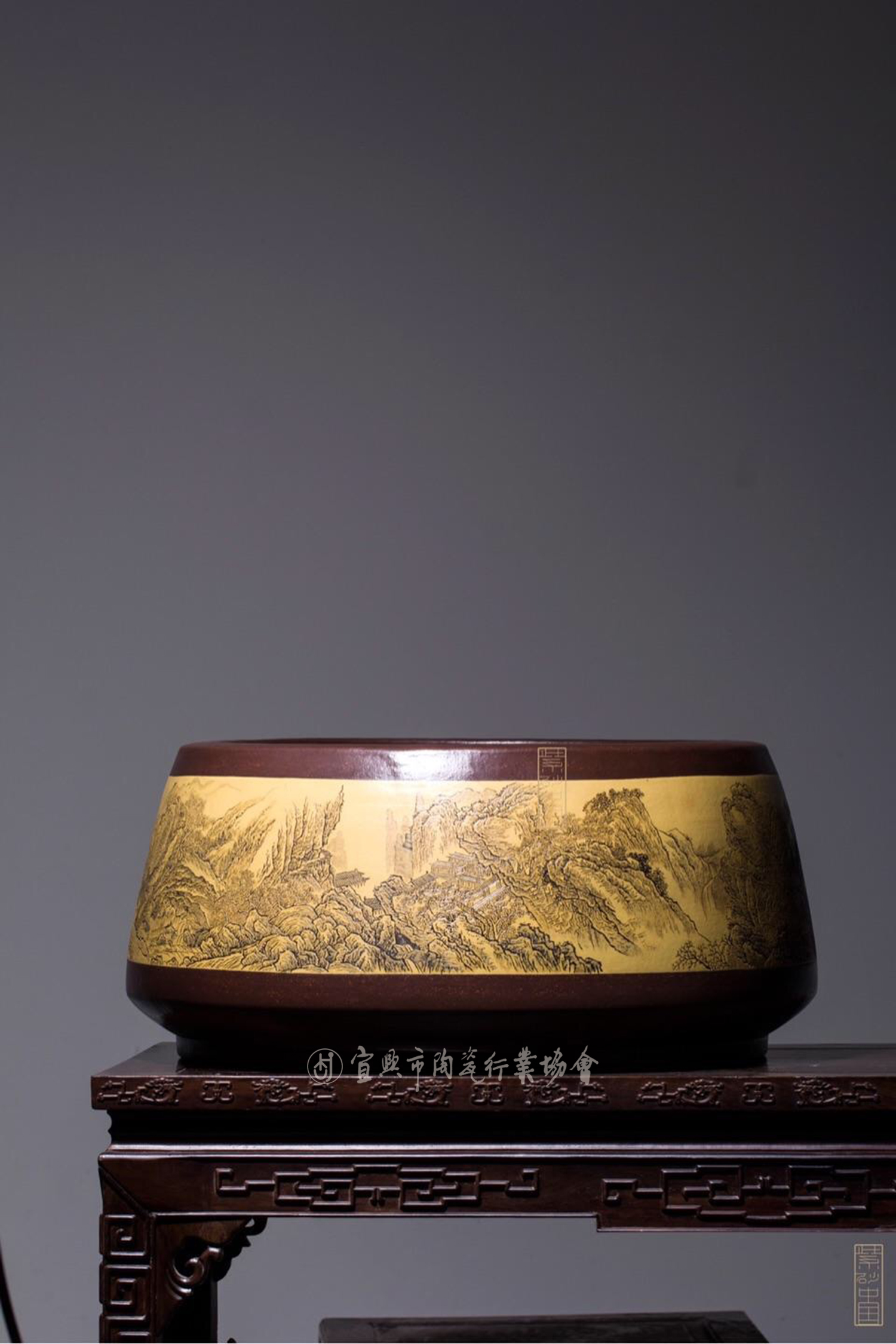 1589679844778349.jpg 《溪山卧游》2.jpg