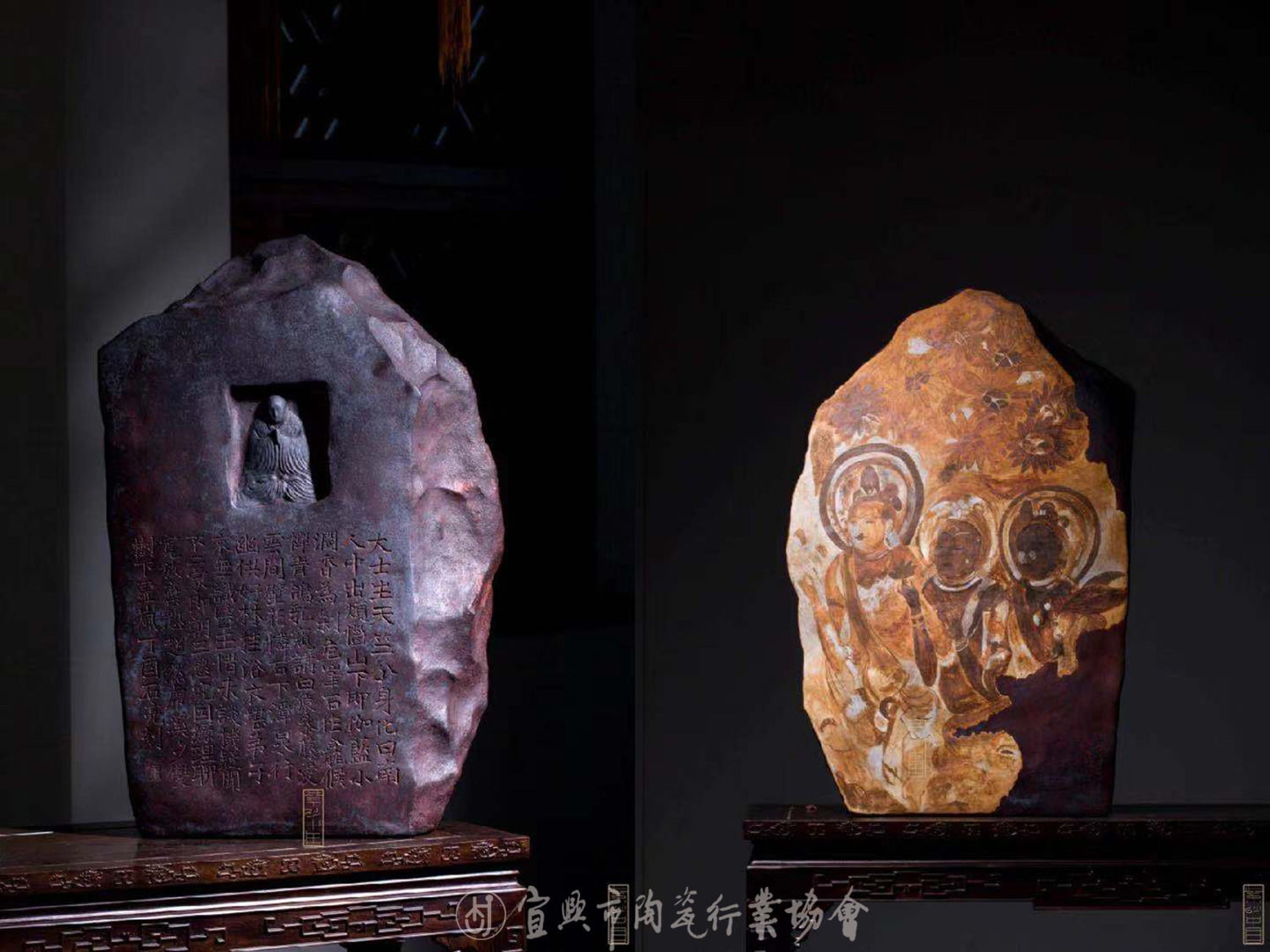 1589679882482105.jpg 《界外》2.jpg