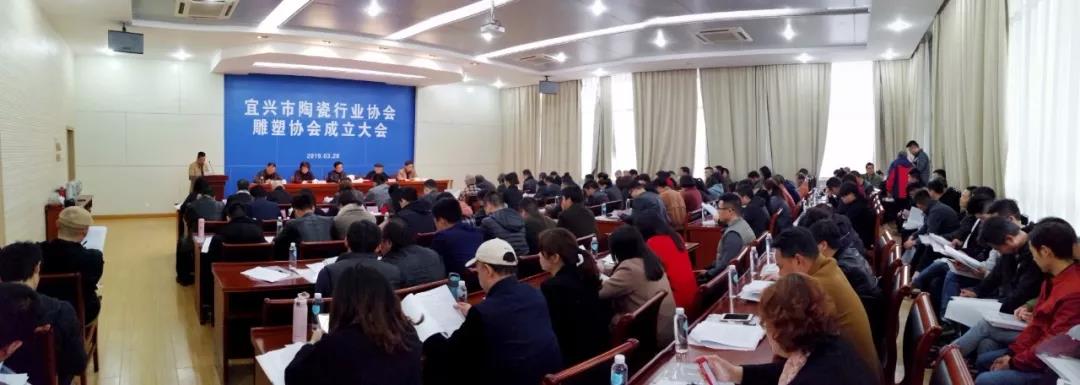 微信图片_20200520104045.jpg