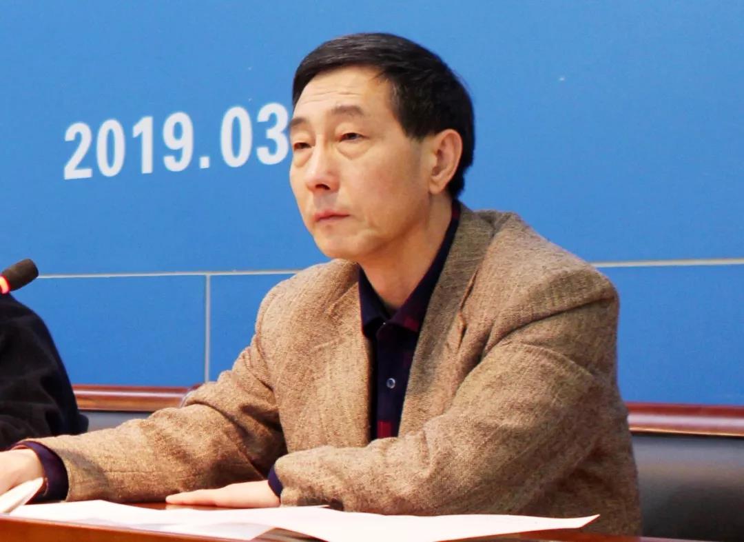 微信图片_20200520104048.jpg