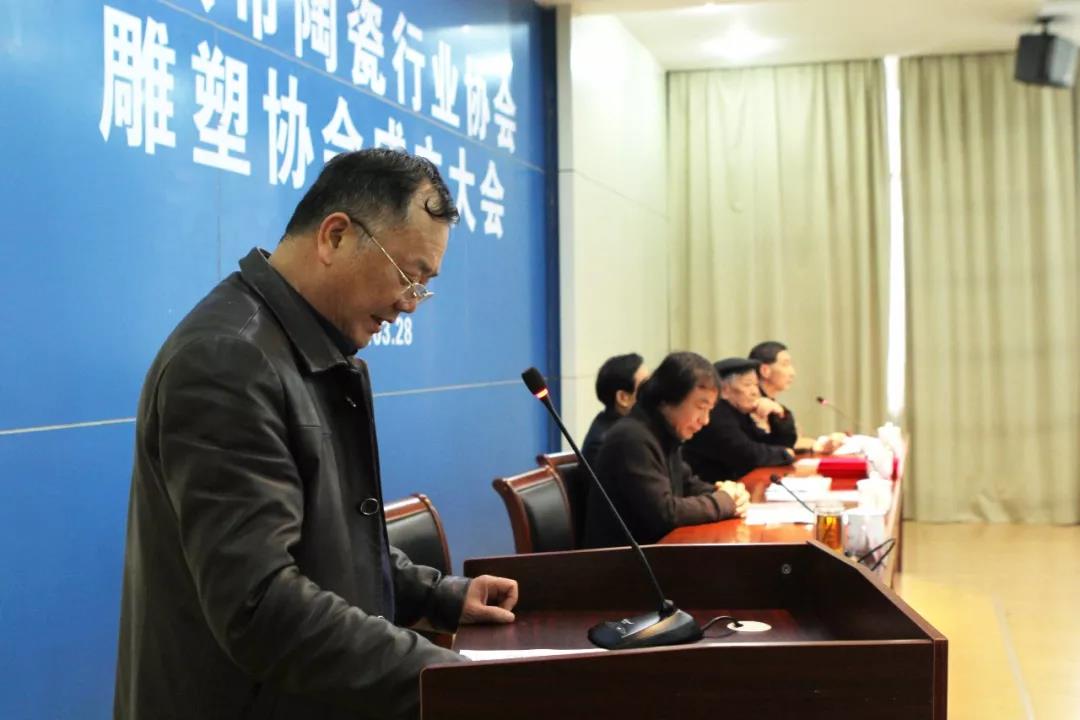 微信图片_20200520104139.jpg