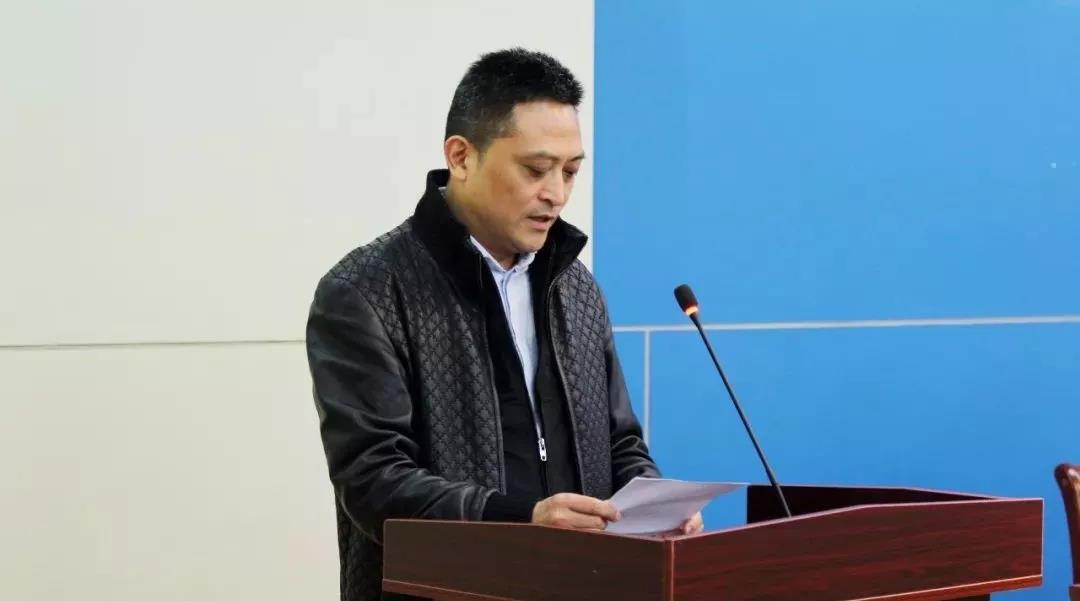 微信图片_20200520104235.jpg