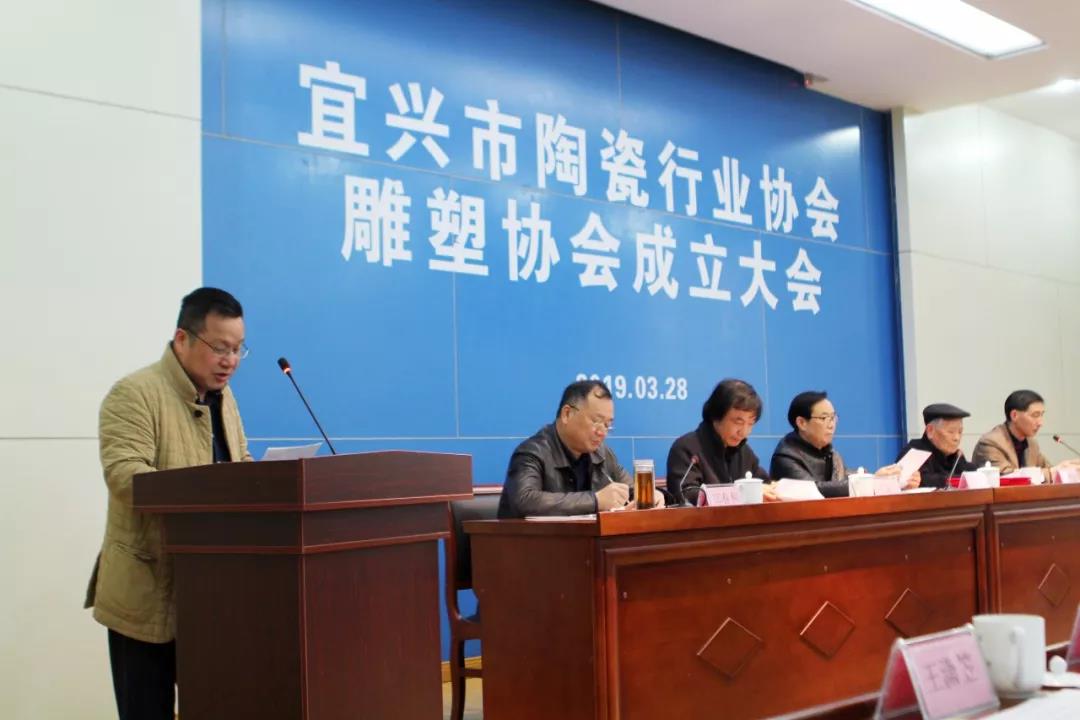 微信图片_20200520104328.jpg