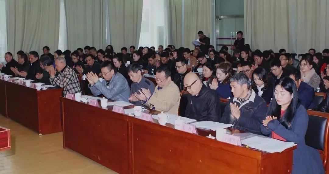 微信图片_20200520104617.jpg