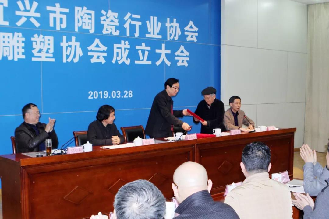 微信图片_20200520105047.jpg