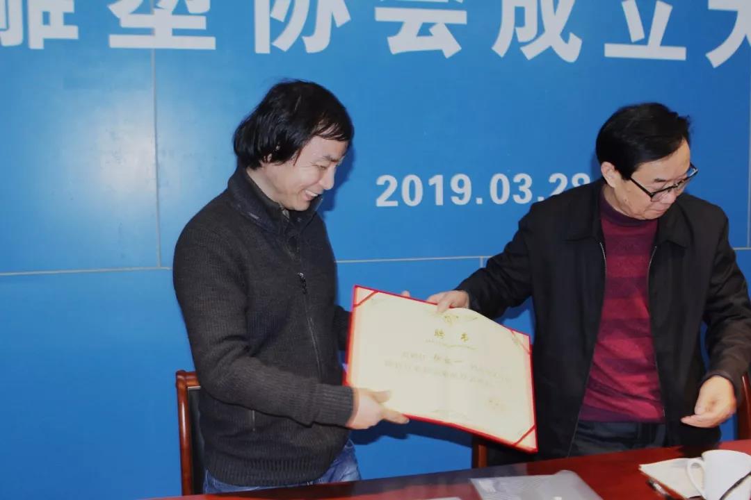 微信图片_20200520105053.jpg