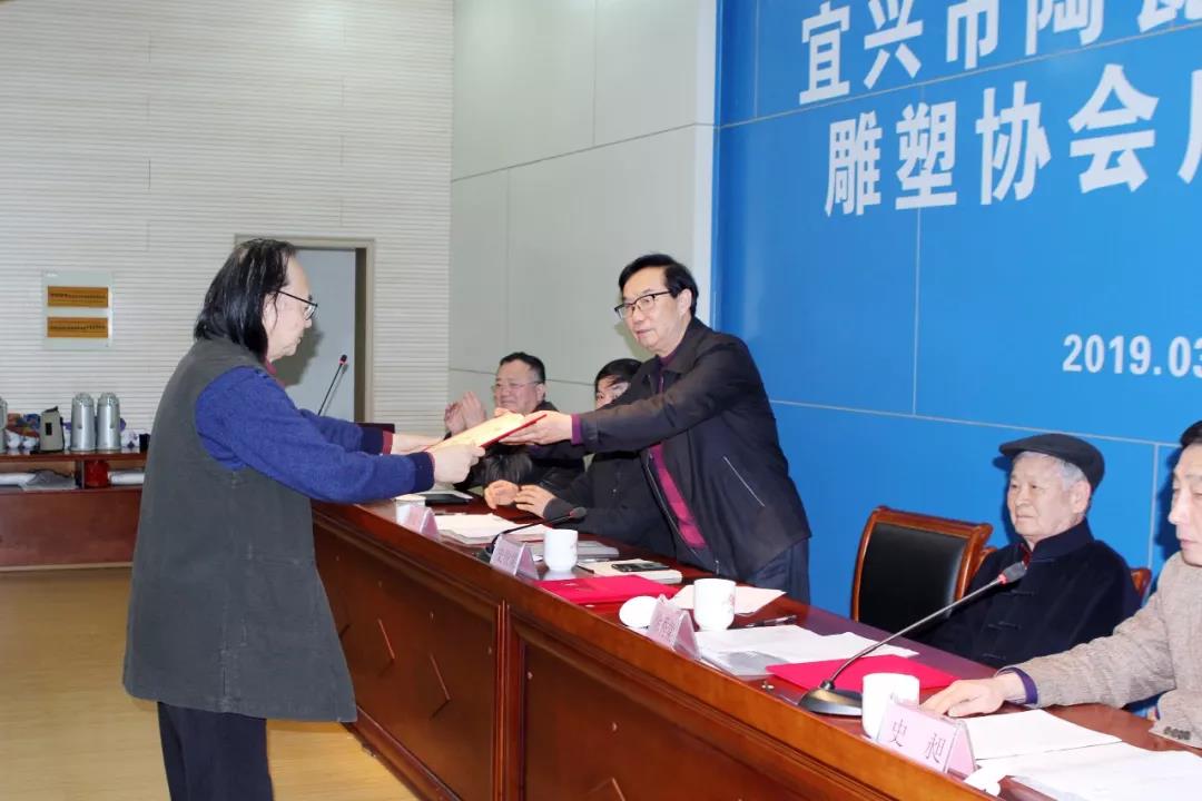 微信图片_20200520105056.jpg