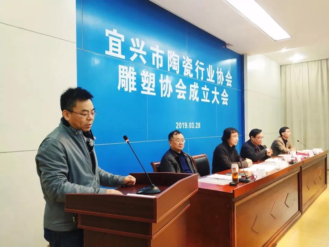 微信图片_20200520105142.jpg