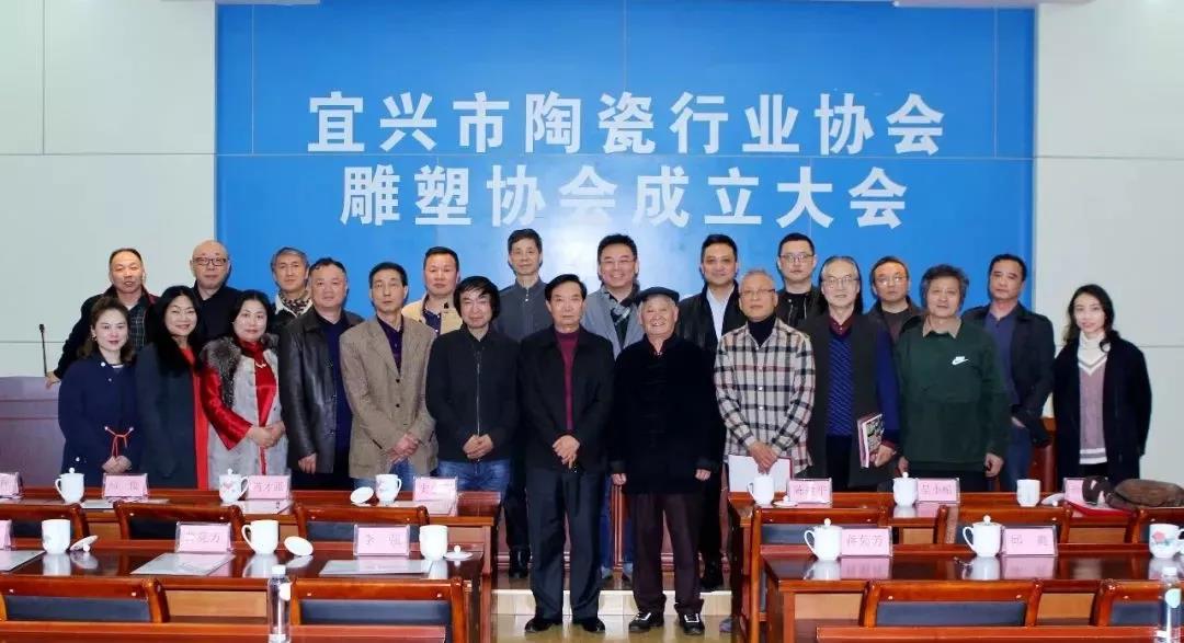 微信图片_20200520105304.jpg
