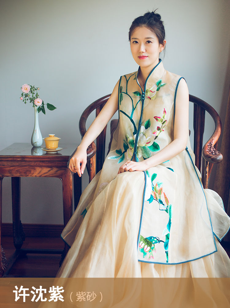 1590044432795973.jpg sy.jpg