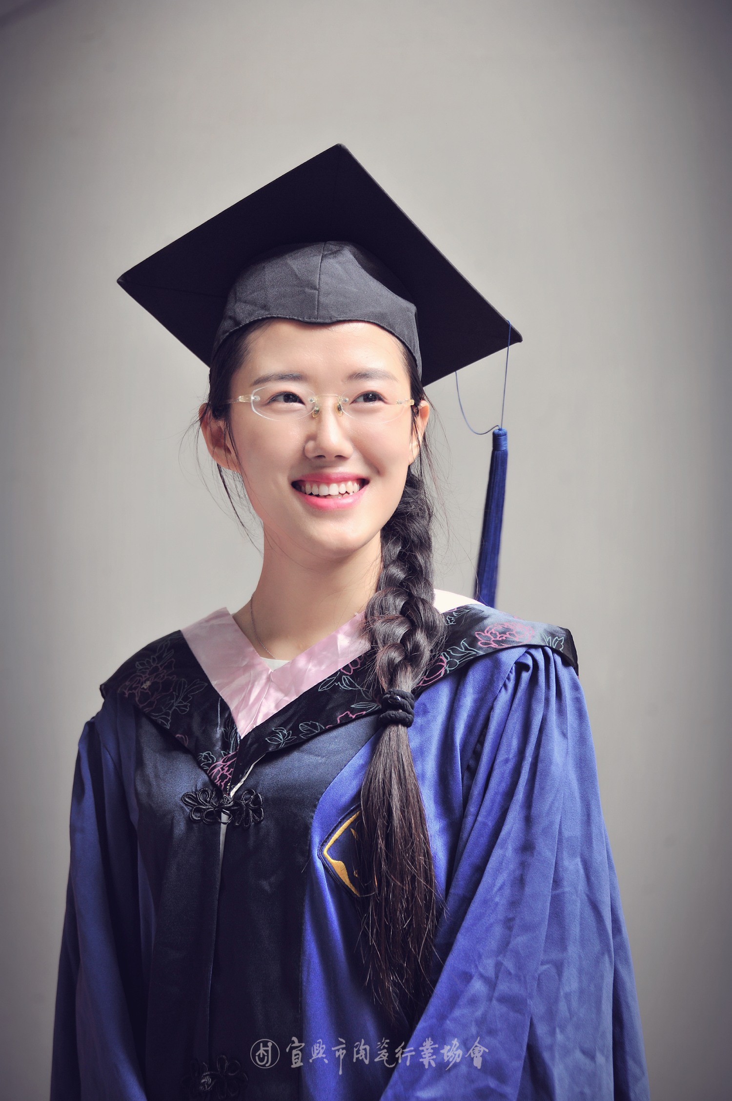 1590044475719375.jpg 11.jpg