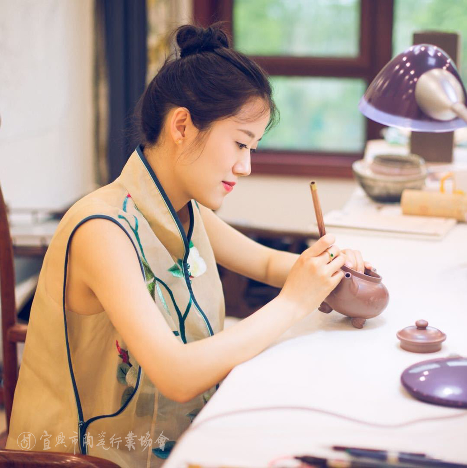 1590044483680248.jpg 22.jpg