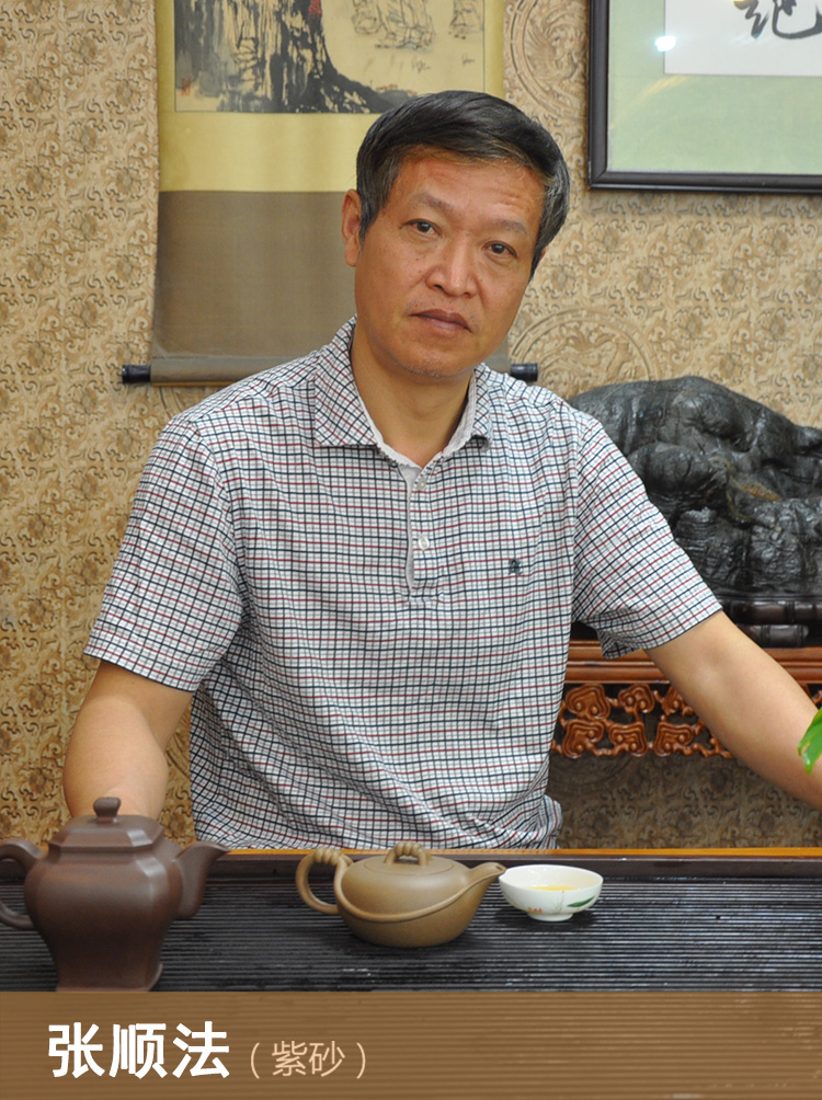 1590482215375841.jpg 封面.jpg
