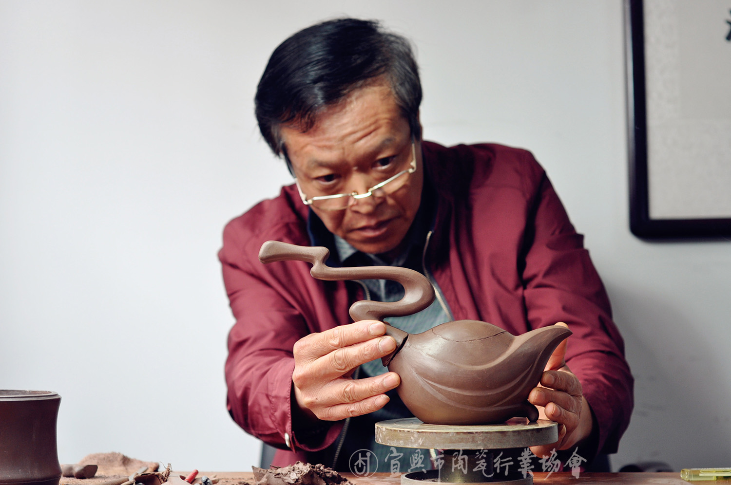 1590482547324875.jpg 微信图片_20200526163629.jpg