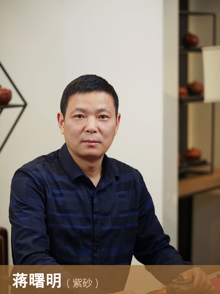 1592363360287460.jpg 封面.jpg