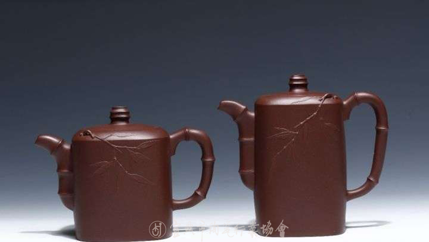 1592363496435894.jpg 方青雅韵对壶.jpg