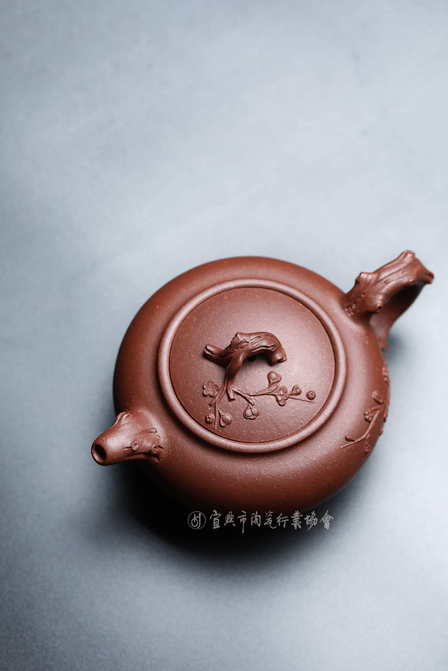 1592363561982930.jpg 暗香壶.jpg