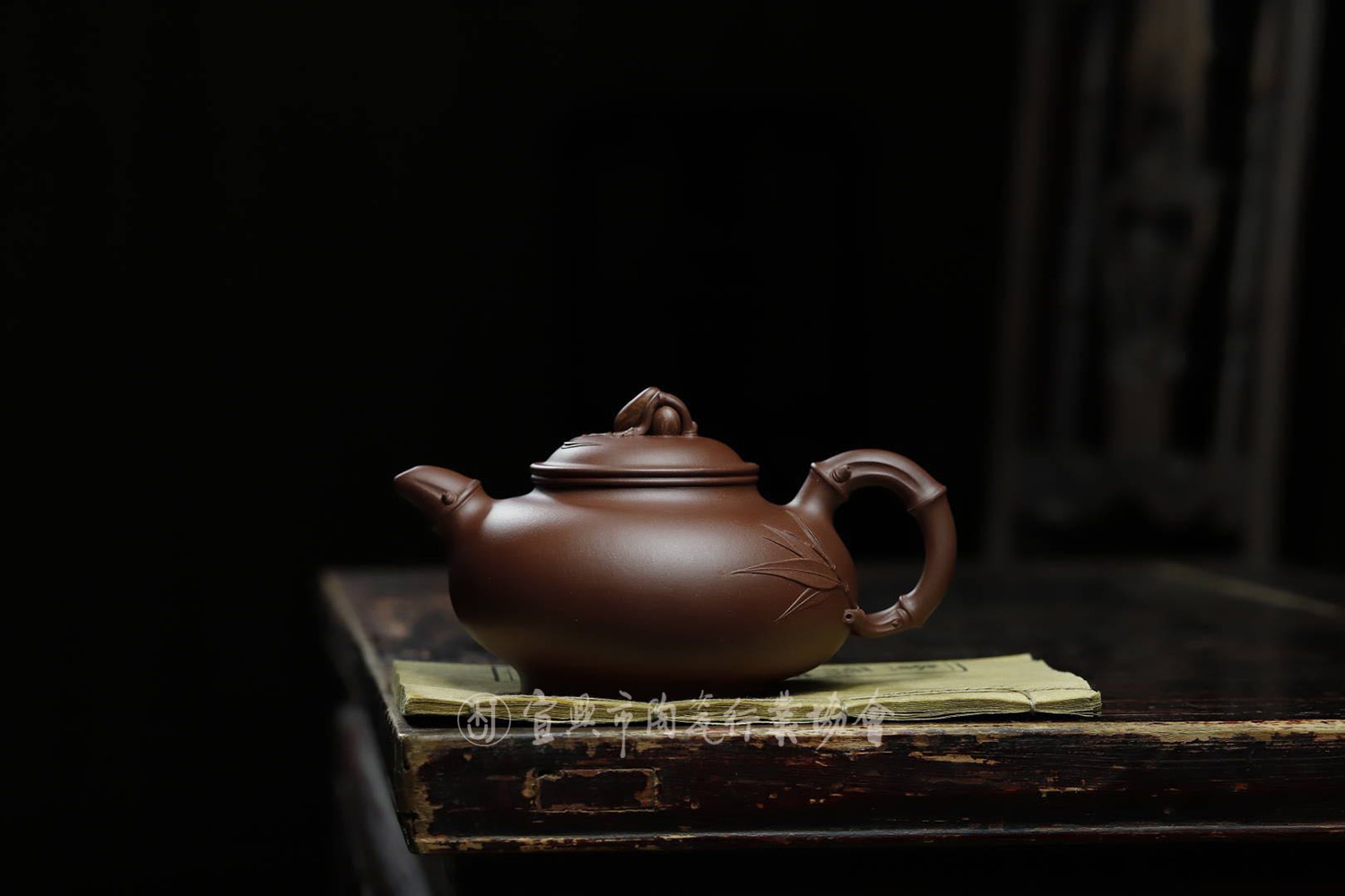 1592363645207250.jpg 金陵印象壶.jpg