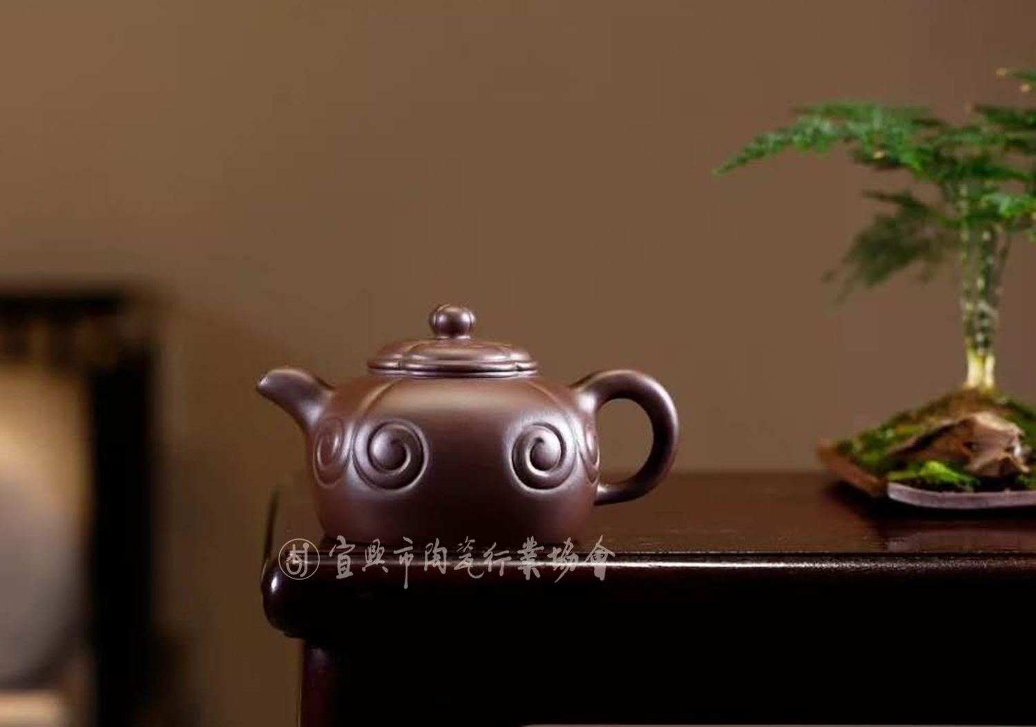 1592363741315372.jpg 事事如意壶.jpg