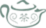 0.png