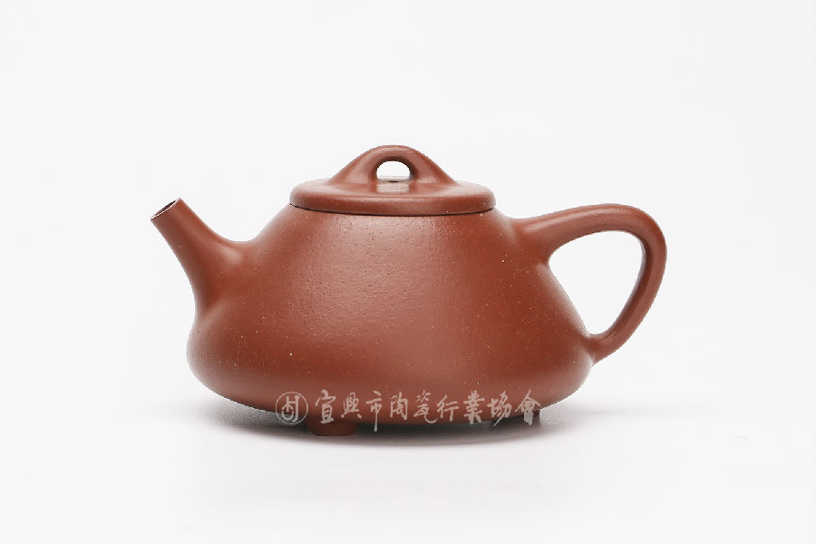 子冶石瓢2.jpg