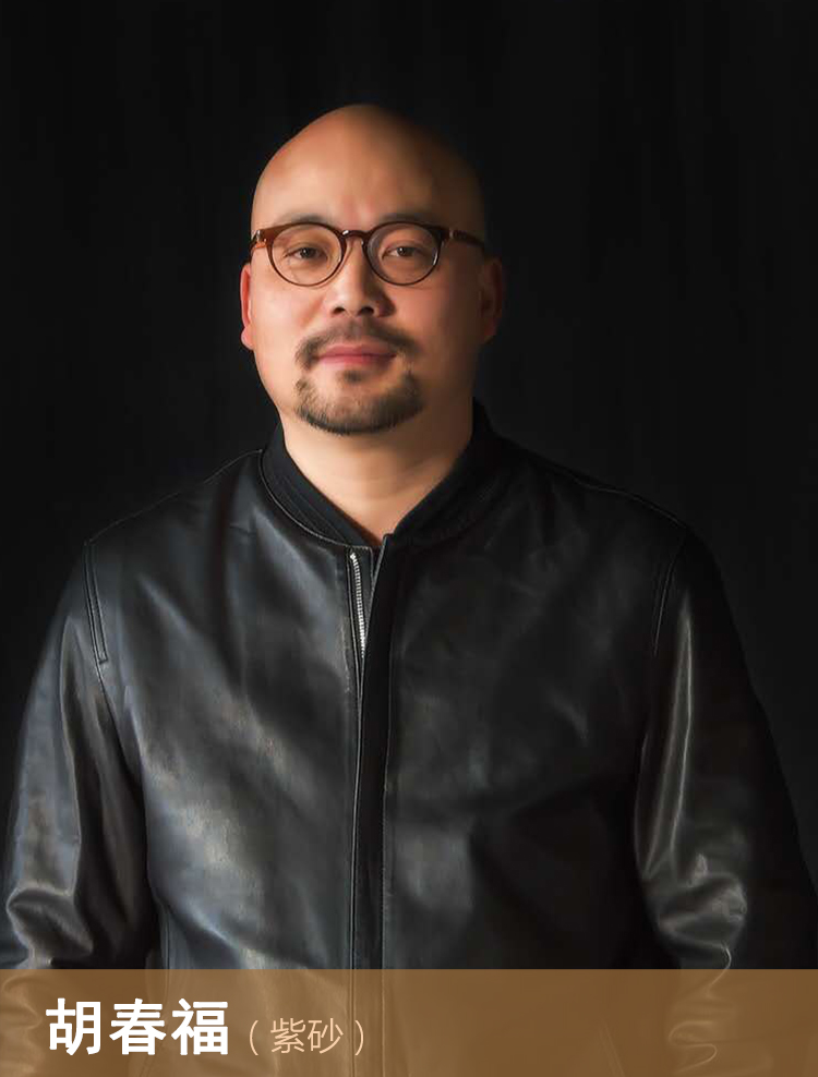 1597564429590510.jpg 1.jpg