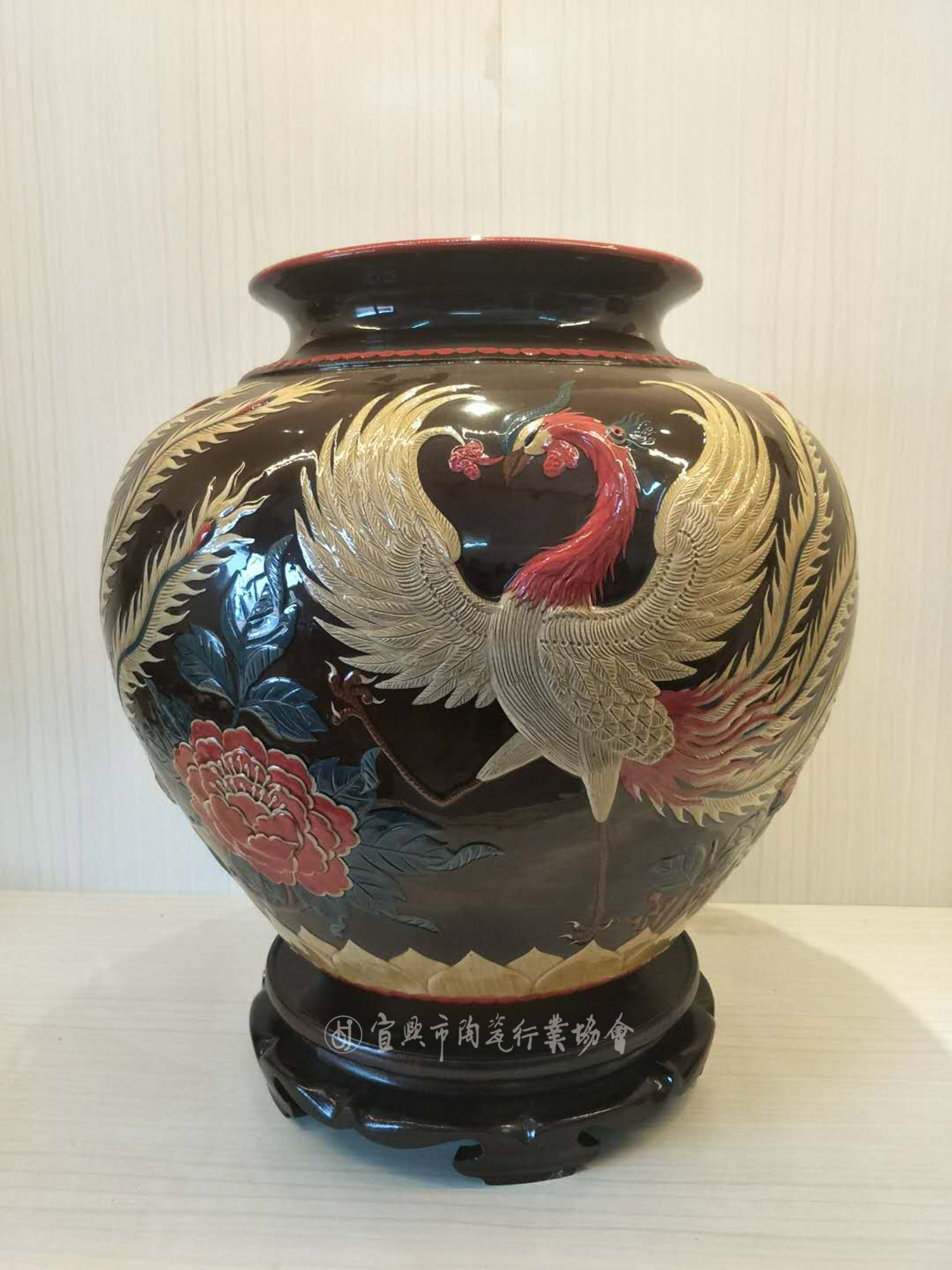 凤戏牡丹 gai.jpg
