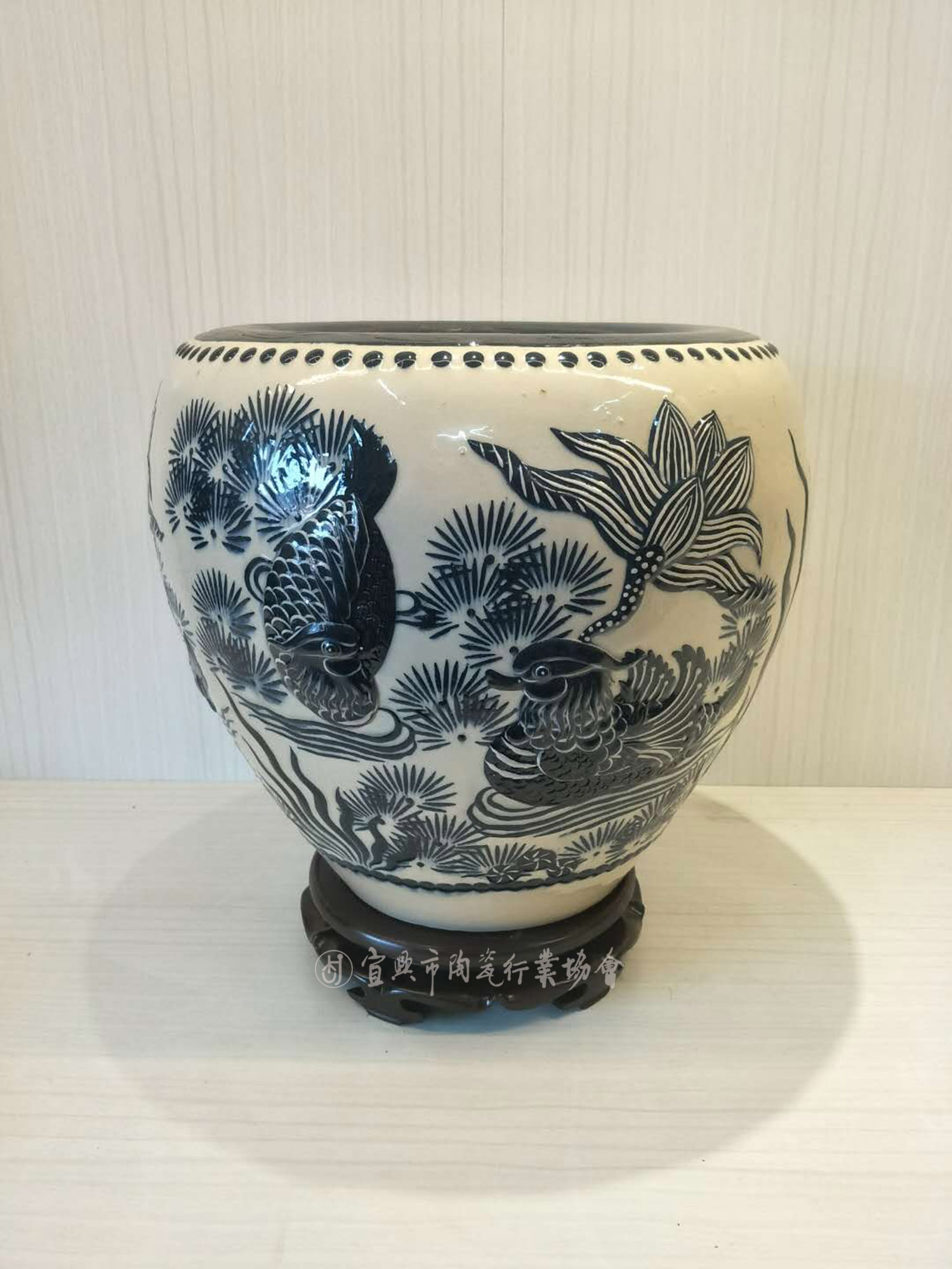 百年好合 gai.jpg