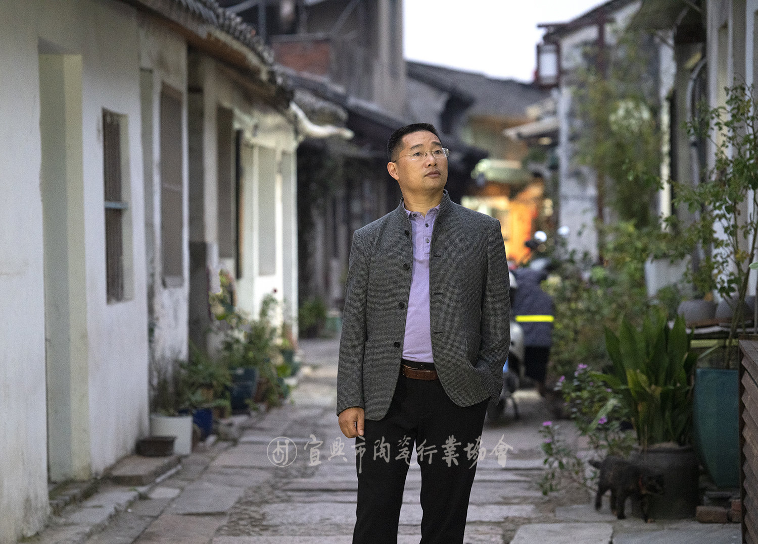 1604392493411422.jpg DSC01553.jpg