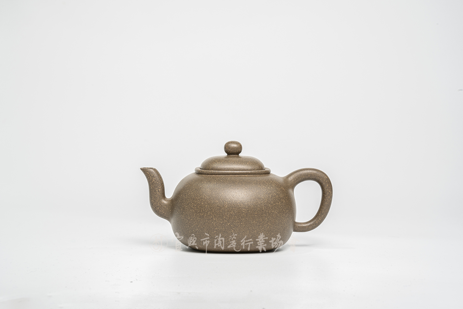 1604392513182714.jpg 浑方锦玉.jpg