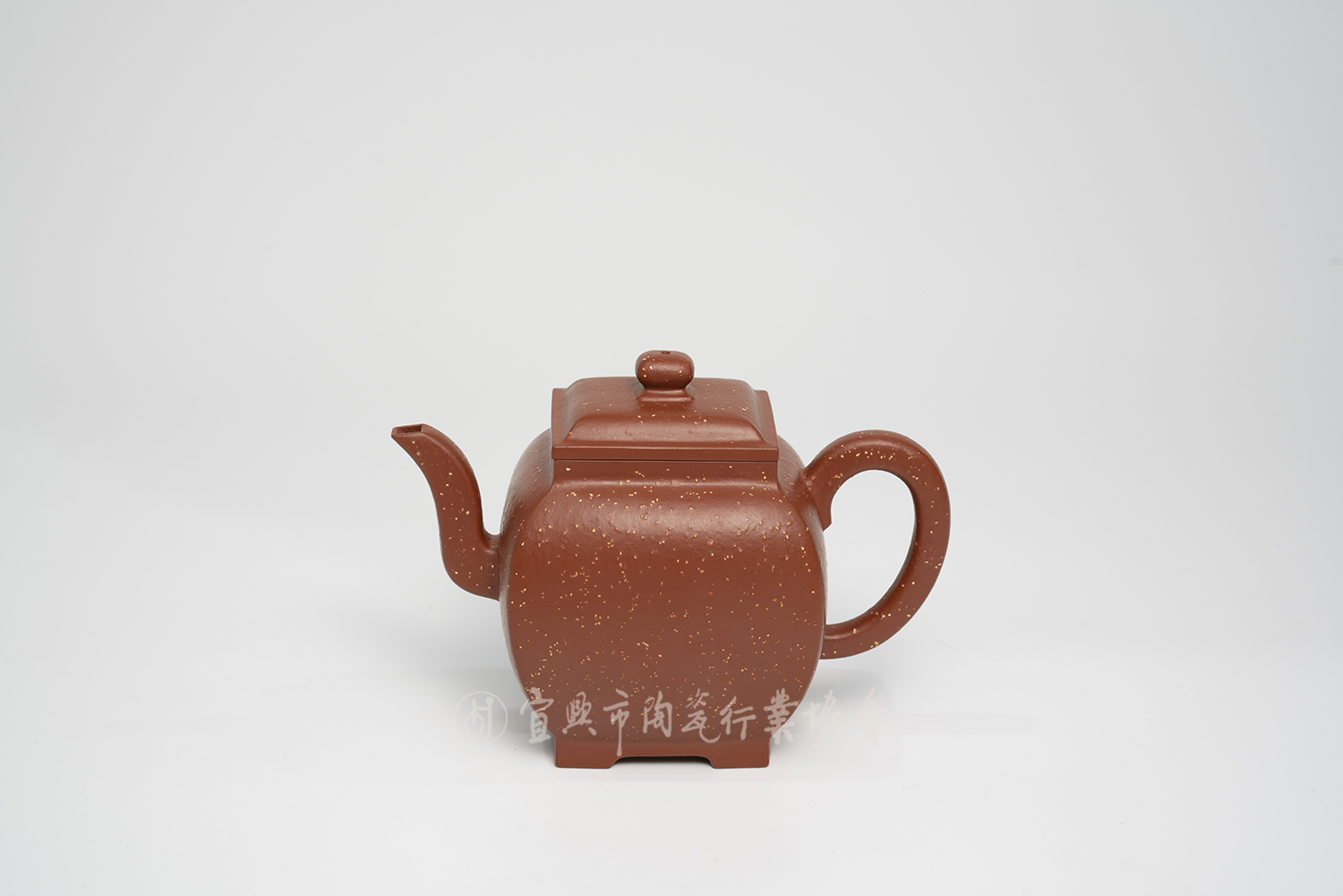 1604392513213092.jpg 四方华韵.jpg