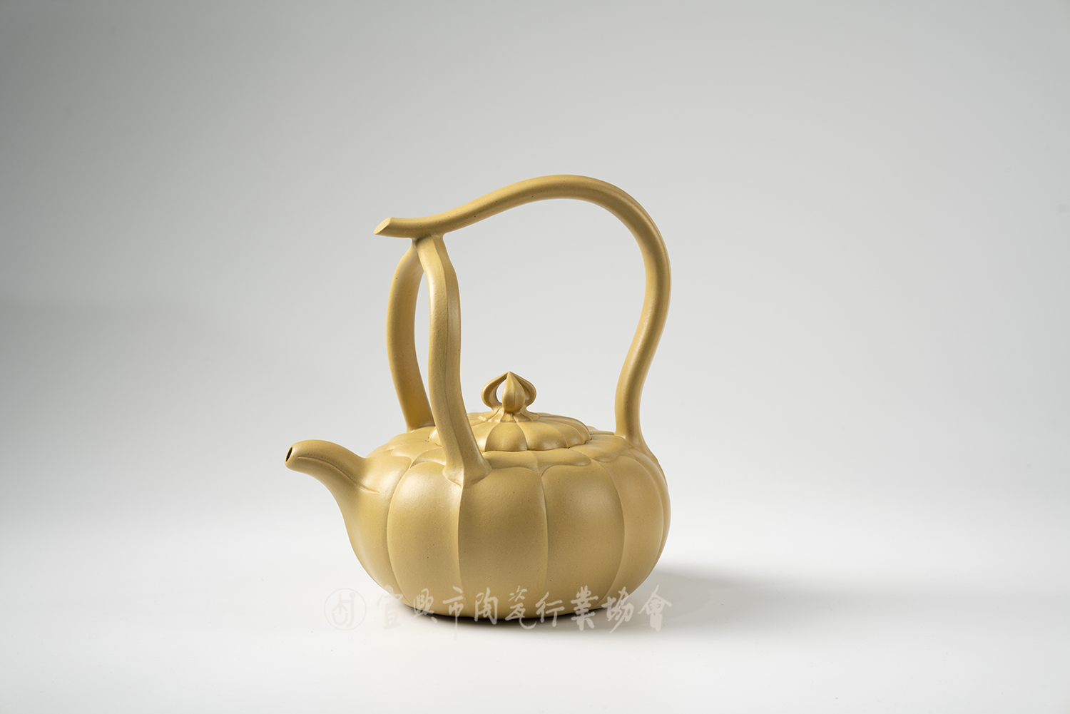 1604392513665940.jpg 菱花禅纳.jpg