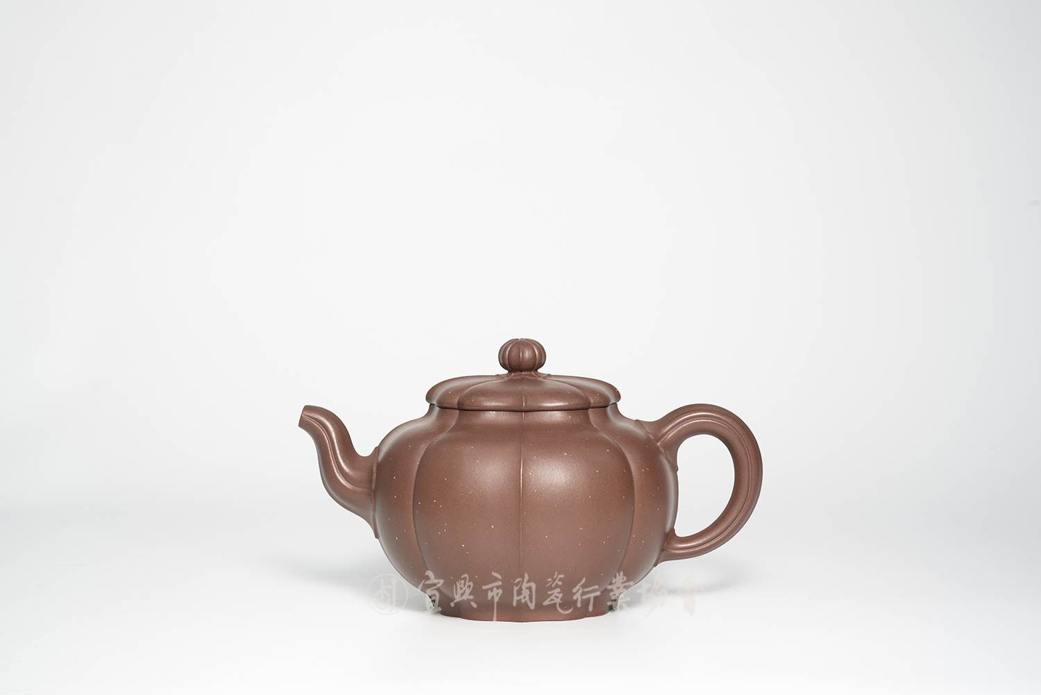 1604392513836699.jpg 菱花启蕴.jpg