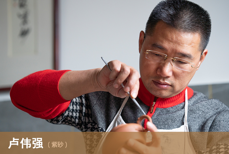 1604454106444197.jpg 首页.jpg