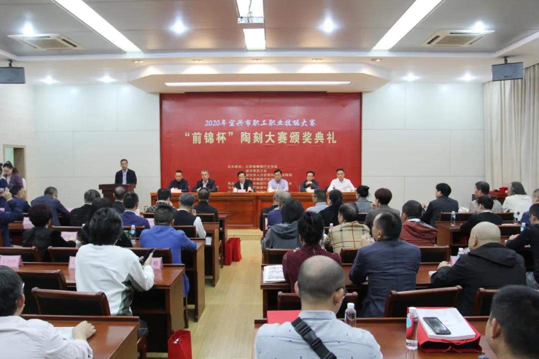 1605666607649403.jpg 1.jpg