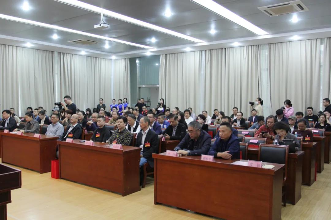 1605666662864573.jpg 2.jpg